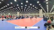 Premier academy vs AVA 16-1 - 2022 JVA World Challenge presented by Nike - Expo Only