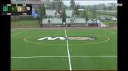 Replay: Slippery Rock vs Wingate | Sep 17 @ 12 PM