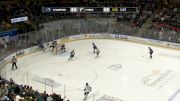 Replay: Home - 2024 Sioux Falls vs Fargo | Mar 2 @ 6 PM