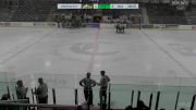 Replay: Home - 2024 Okotoks vs Sherwood Park | Mar 29 @ 7 PM