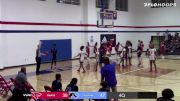 Replay: Davis vs Aldine - 2022 Benjamin Davis vs Aldine | Jan 25 @ 6 PM