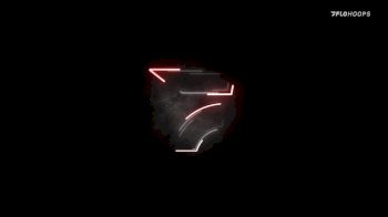 Full Replay - California Legends Sub Regional - Commentary