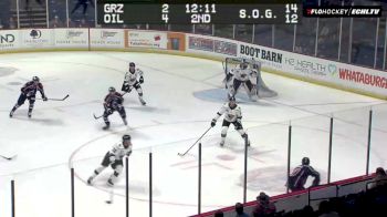 Replay: Away - 2021 Utah vs Tulsa | Dec 8 @ 7 PM
