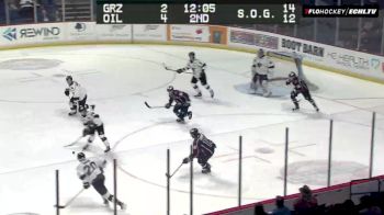 Replay: Home - 2021 Utah vs Tulsa | Dec 8 @ 7 PM