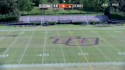 Replay: Columbus St. vs Tusculum - Women's | Oct 1 @ 3 PM