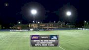 Full Replay: 2019 James Madison vs Hofstra | CAA Women's Soccer