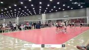 vs - 2022 JVA World Challenge presented by Nike - Expo Only