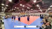 NEOVC vs MVA - 2022 JVA Summerfest presented by Nike