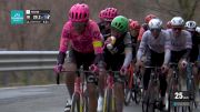 Watch In Canada: 2024 Tirreno-Adriatico - Stage 3