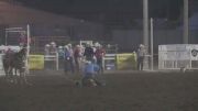 Replay: CPRA at Medicine Hat | Jul 29 @ 8 PM