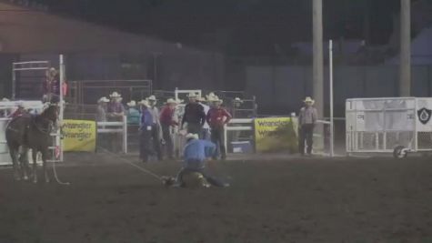 Replay: CPRA at Medicine Hat | Jul 29 @ 8 PM