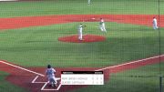 Replay: New Jersey vs Quebec  - DH, Game 1 | Sep 1 @ 5 PM
