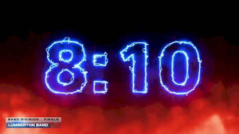 Replay: Bryan Varsity | Jan 20 @ 9 AM