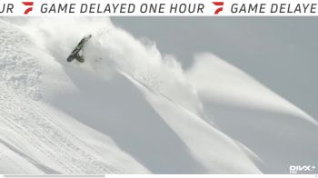 Replay: Stream A - 2025 GTC Automation | May 22 @ 8 AM