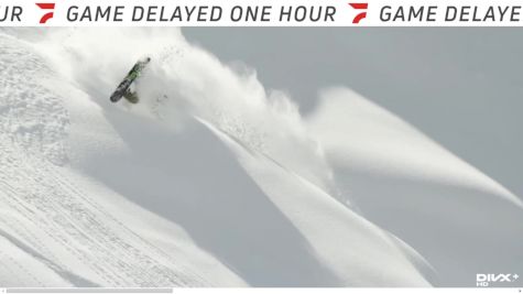Replay: Stream A - 2025 GTC Automation | May 22 @ 8 AM