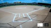 North Western Univ vs. Dominican Universi - 2022 THE Spring Games