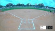 Replay: Diamond Plex - Field E - 2024 THE Spring Games Main Event | Mar 2 @ 9 AM