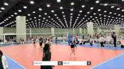 Boilers jr vs RVA 15 - 2022 JVA World Challenge presented by Nike - Expo Only