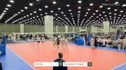 EVC Elite vs Club Extreme 15 Sapphire - 2022 JVA World Challenge presented by Nike - Expo Only