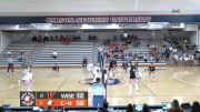 Replay: UVA Wise vs Carson-Newman | Sep 16 @ 6 PM