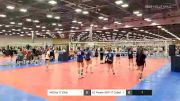 MiElite 17 Elite vs EC Power KOP 17 Cobalt - 2022 JVA Summerfest presented by Nike