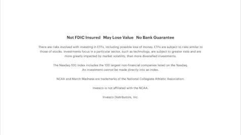 Replay: Rutgers vs Georgetown | Feb 17 @ 1 PM