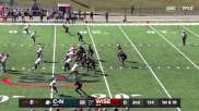 Replay: Carson-Newman vs UVA Wise | Nov 4 @ 11 AM