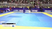 FARIS KHALID KASHMEERI vs WELERSON GONÇALVES DA SILVA 2024 Brasileiro Jiu-Jitsu IBJJF