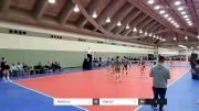Replay: Court 28 - 2022 JVA Charm City Challenge | Feb 5 @ 9 AM