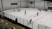 Replay: Home - 2024 OHA vs Bourget College | Feb 25 @ 11 AM