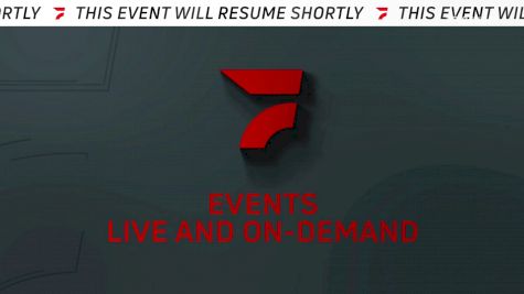 Replay: Red Field - 2022 Boys HS Nationals | May 21 @ 10 AM