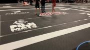Lucas Rubio vs Jacob Slate 2024 ADCC Las Vegas Open