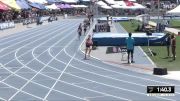 Replay: Track - 2023 AAU Junior Olympic Games | Jul 31 @ 8 AM