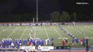 Replay: Life Christian vs DeMatha Catholic | Sep 23 @ 8 PM