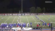 Replay: Life Christian vs DeMatha Catholic | Sep 23 @ 8 PM