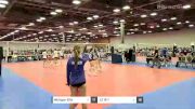 Replay: Court 28 - 2022 JVA Summerfest | Jun 5 @ 8 AM