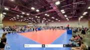 Far out vs Tvc - 2022 JVA Summerfest presented by Nike