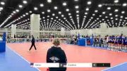 Motion vs Academy - 2022 JVA World Challenge presented by Nike - Expo Only