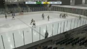 Replay: Home - 2024 Arnprior vs Smiths Falls | Feb 8 @ 8 PM