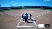 Bethany Lutheran C vs. Marietta College - 2022 THE Spring Games