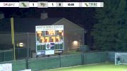 Replay: Wake Forest vs William & Mary | Oct 11 @ 6 PM