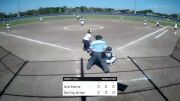 Replay: Fortune Road, Kissimmee F2 - 2022 THE Spring Games | Mar 4 @ 11 AM