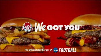 Full Replay - Central Michigan vs Purdue