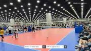 Boilers jrs white 153e vs CHR 15 regional blue - 2022 JVA World Challenge presented by Nike - Expo Only