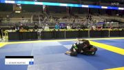 VICTOR MANUEL AVILES PALMA vs CRISTYAN DEVANIR MARTINS 2024 Pan Jiu Jitsu IBJJF Championship
