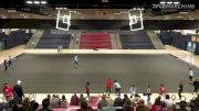 Replay: WGI PercWinds Temecula Regional | Feb 26 @ 10 AM