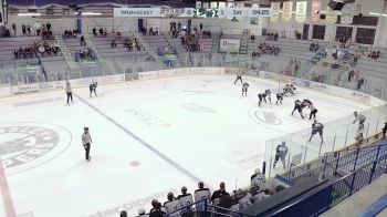 Replay: Home - 2023 Battlefords vs Kindersley | Sep 13 @ 7 PM