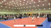 RLVBC 17 vs SVA 17-1 - 2022 JVA Charm City Challenge presented by Nike