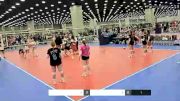 vs - 2022 JVA World Challenge presented by Nike - Expo Only