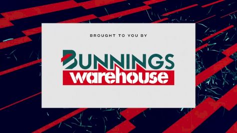 Replay: Waikato vs Auckland | Aug 20 @ 4 PM